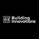 Building Innovations