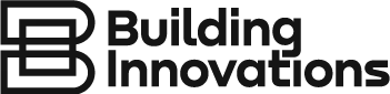Building Innovations